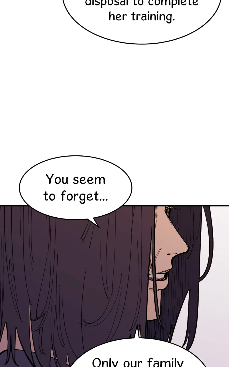 Vampire Family Chapter 51 page 62