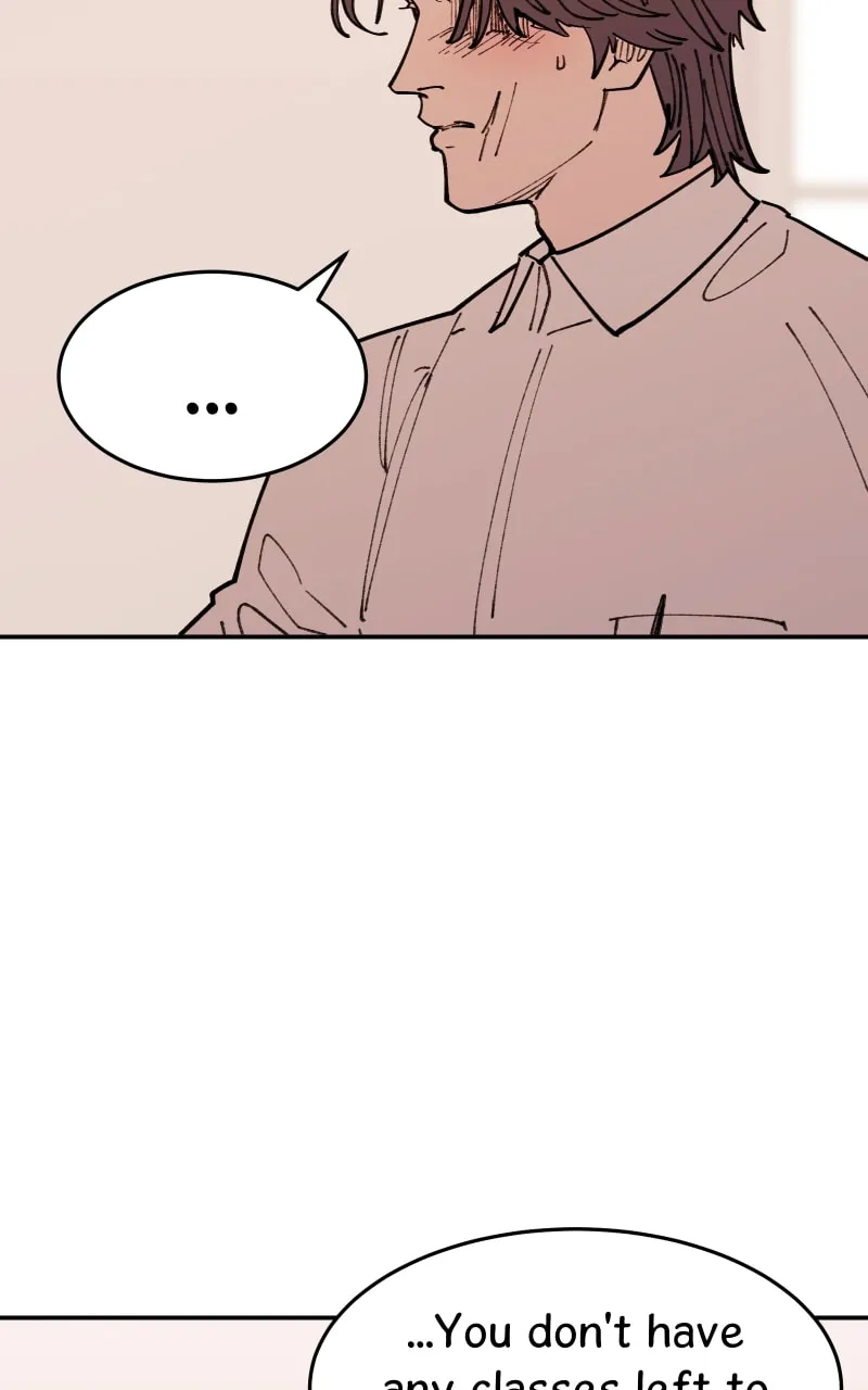 Vampire Family Chapter 51 page 43