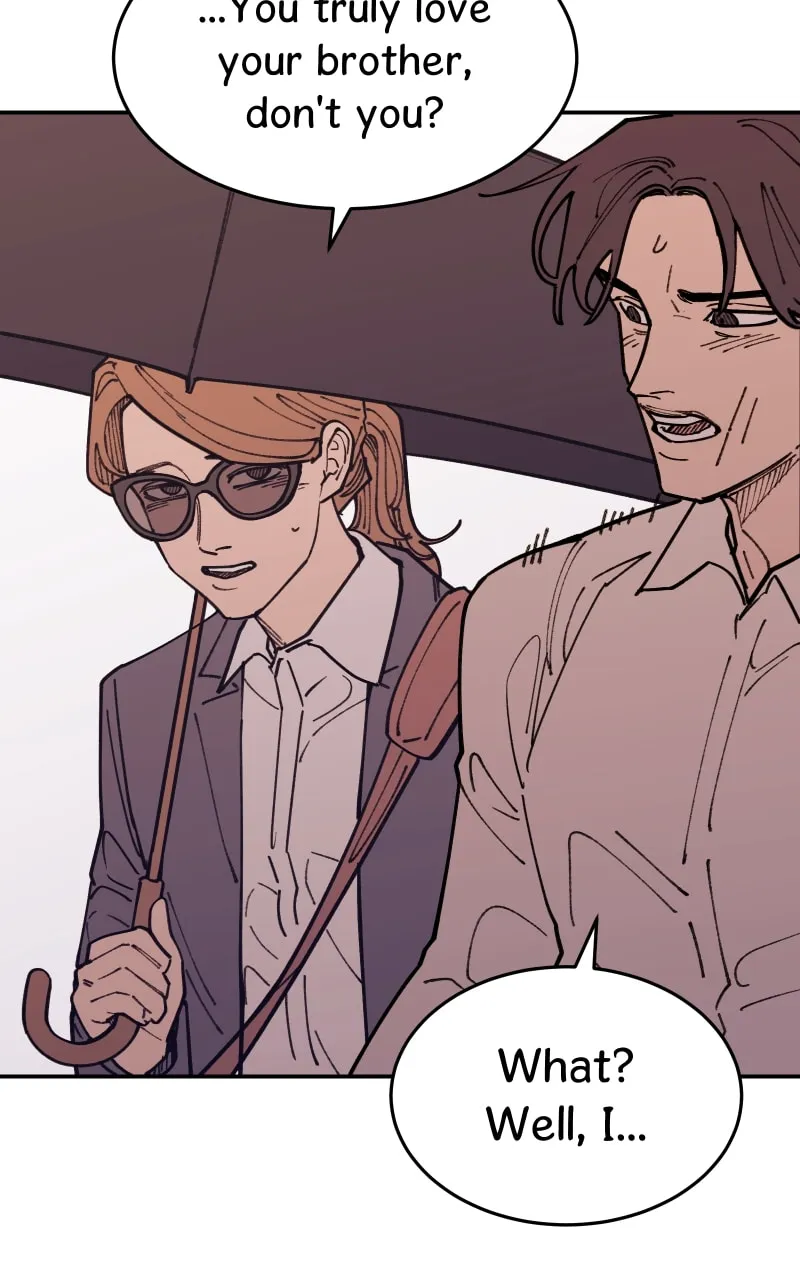 Vampire Family Chapter 51 page 51
