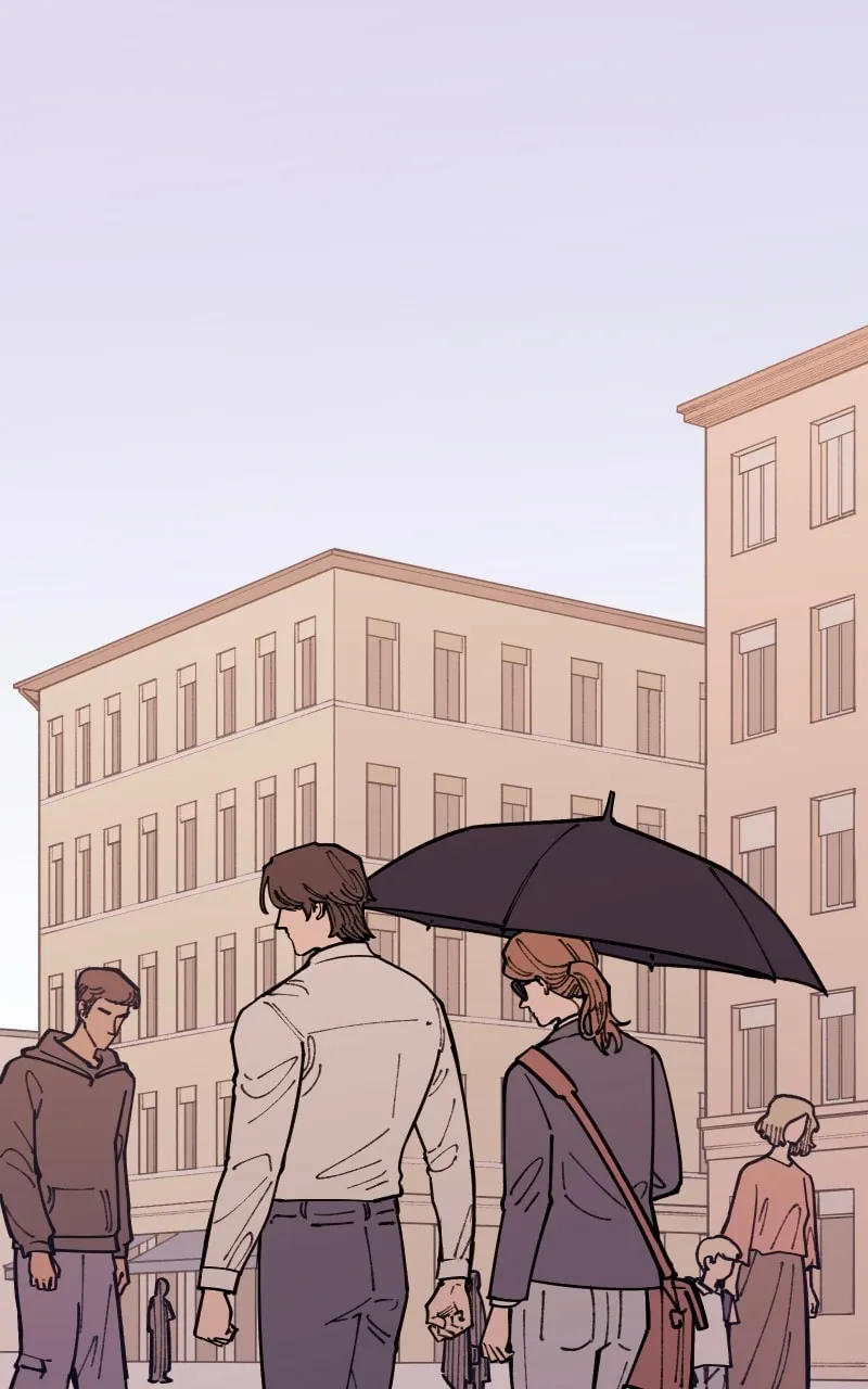 Vampire Family Chapter 51 page 47