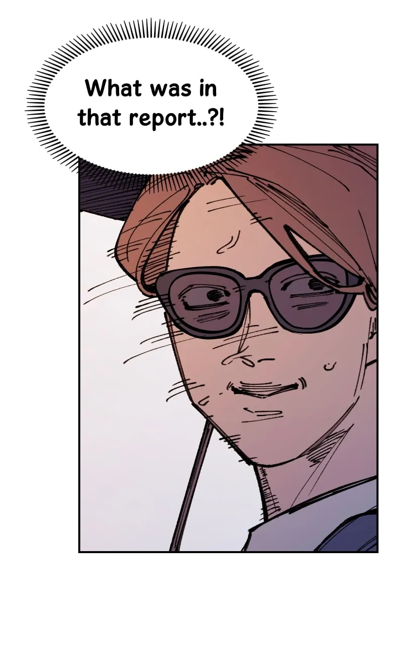 Vampire Family Chapter 51 page 60