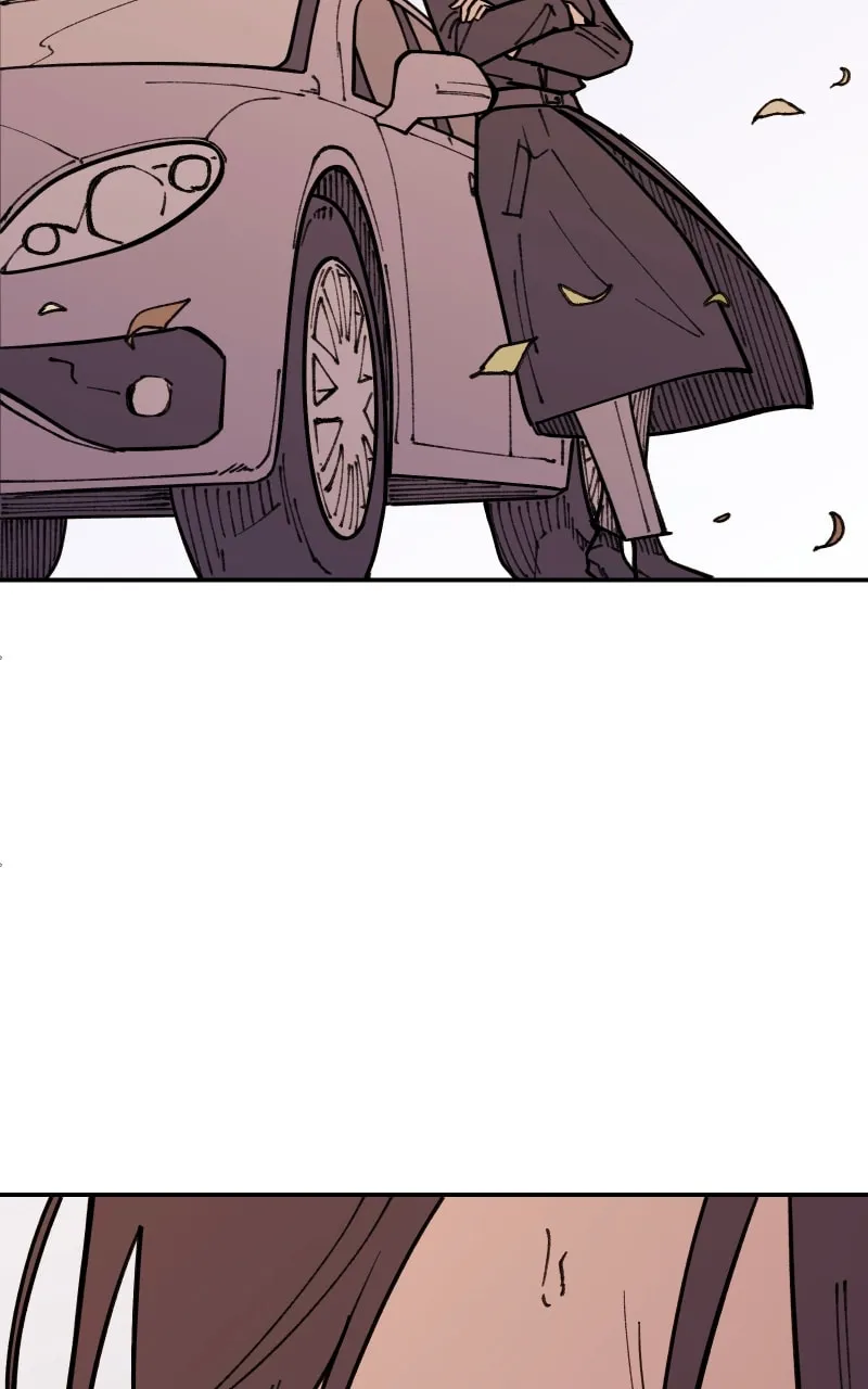 Vampire Family Chapter 51 page 53