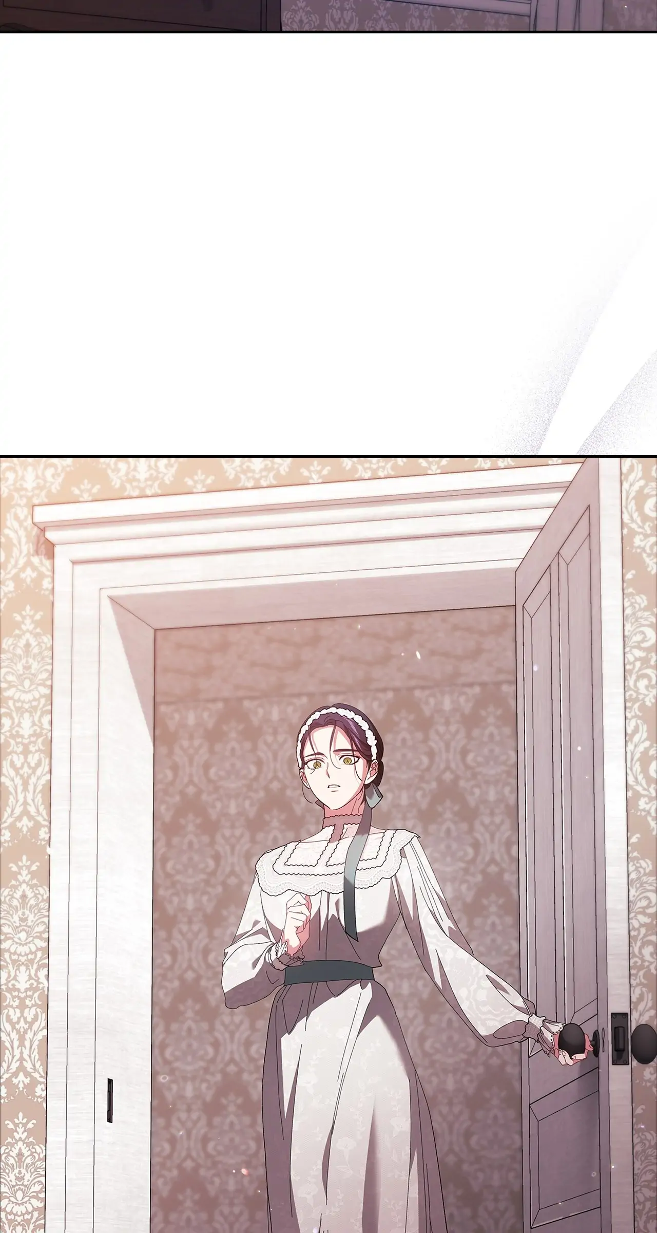 The Broken Ring: This Marriage Will Fail Anyway Chapter 51 page 2
