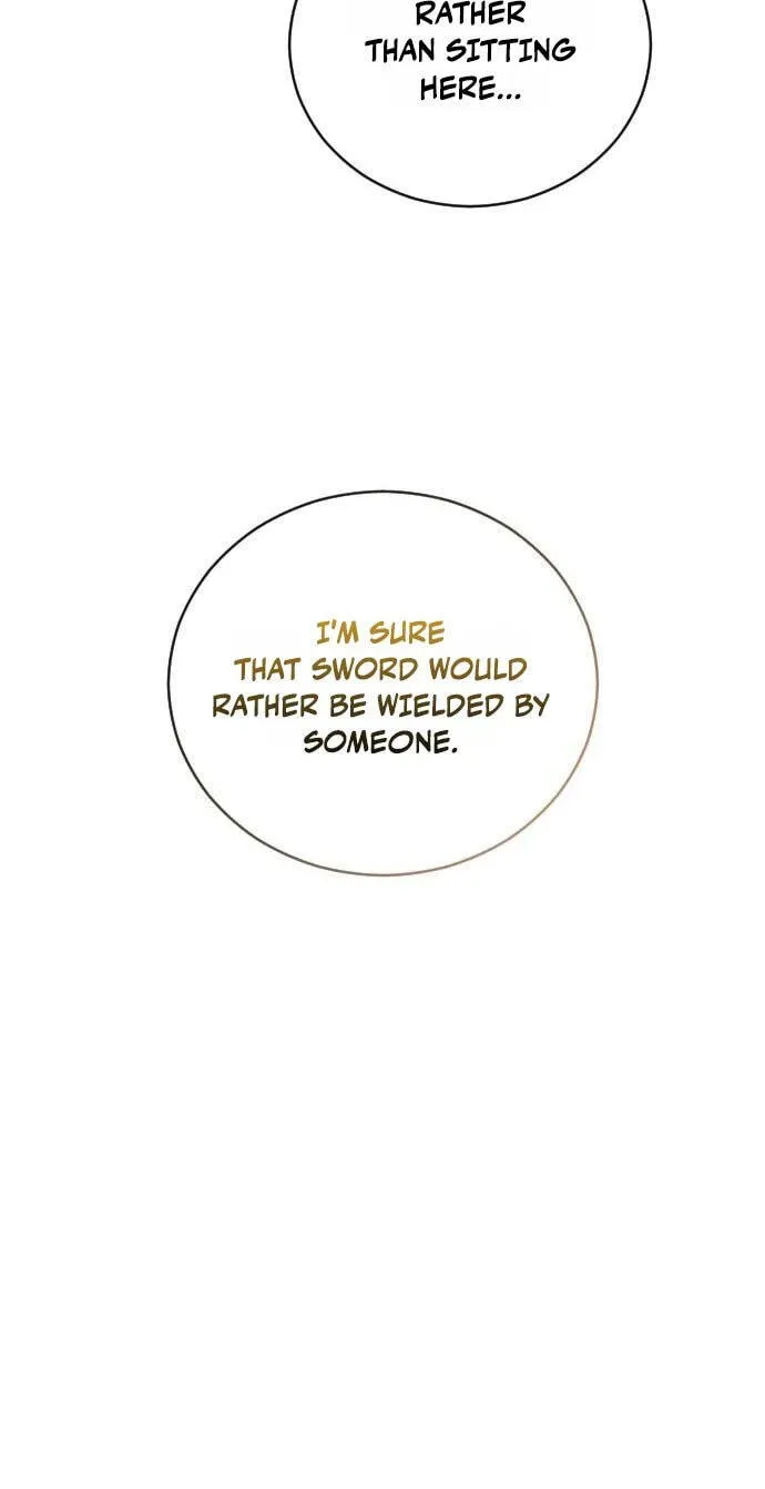 Dare I Hope Chapter 51 page 20