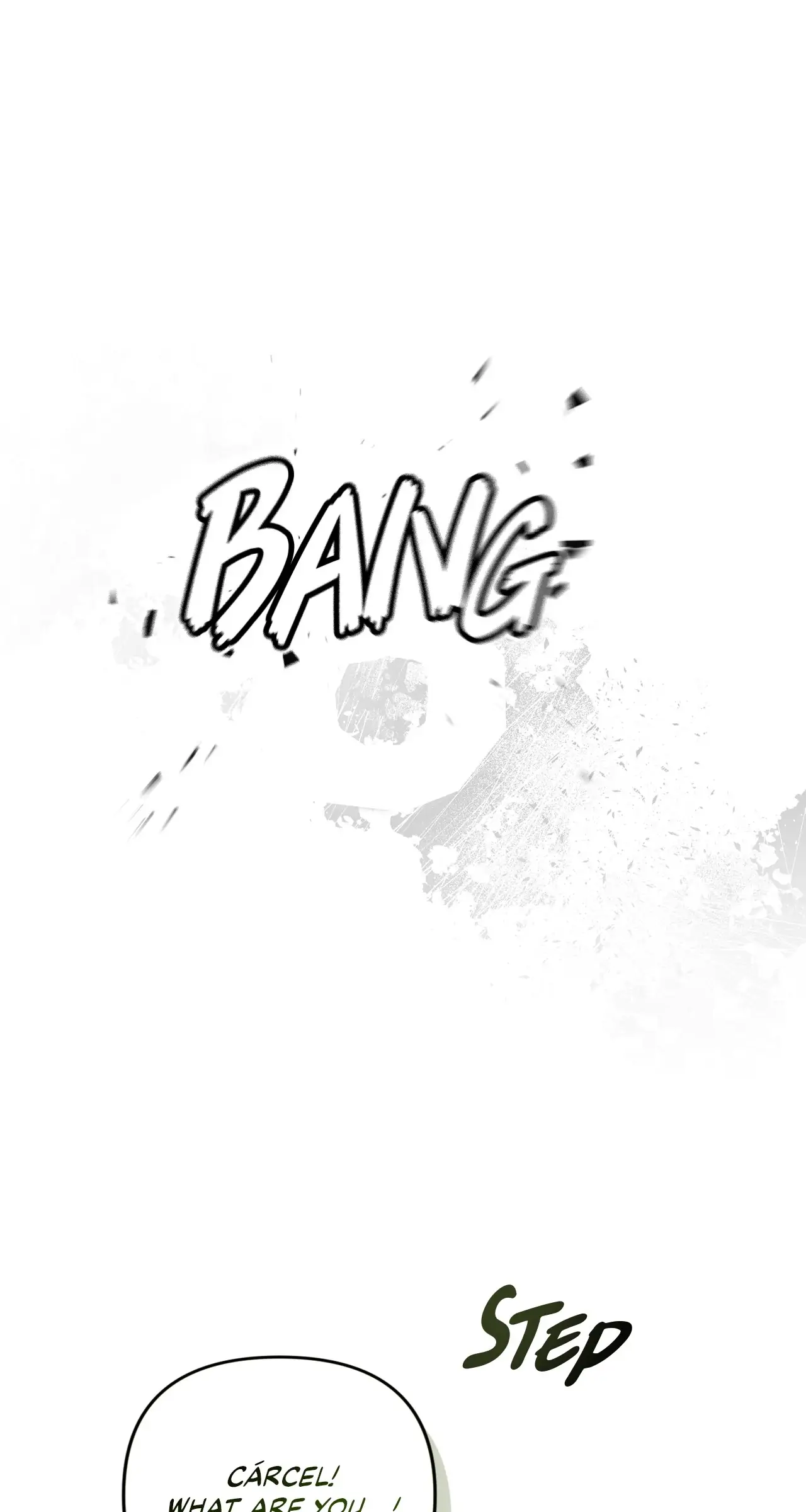 The Broken Ring: This Marriage Will Fail Anyway Chapter 51 page 30