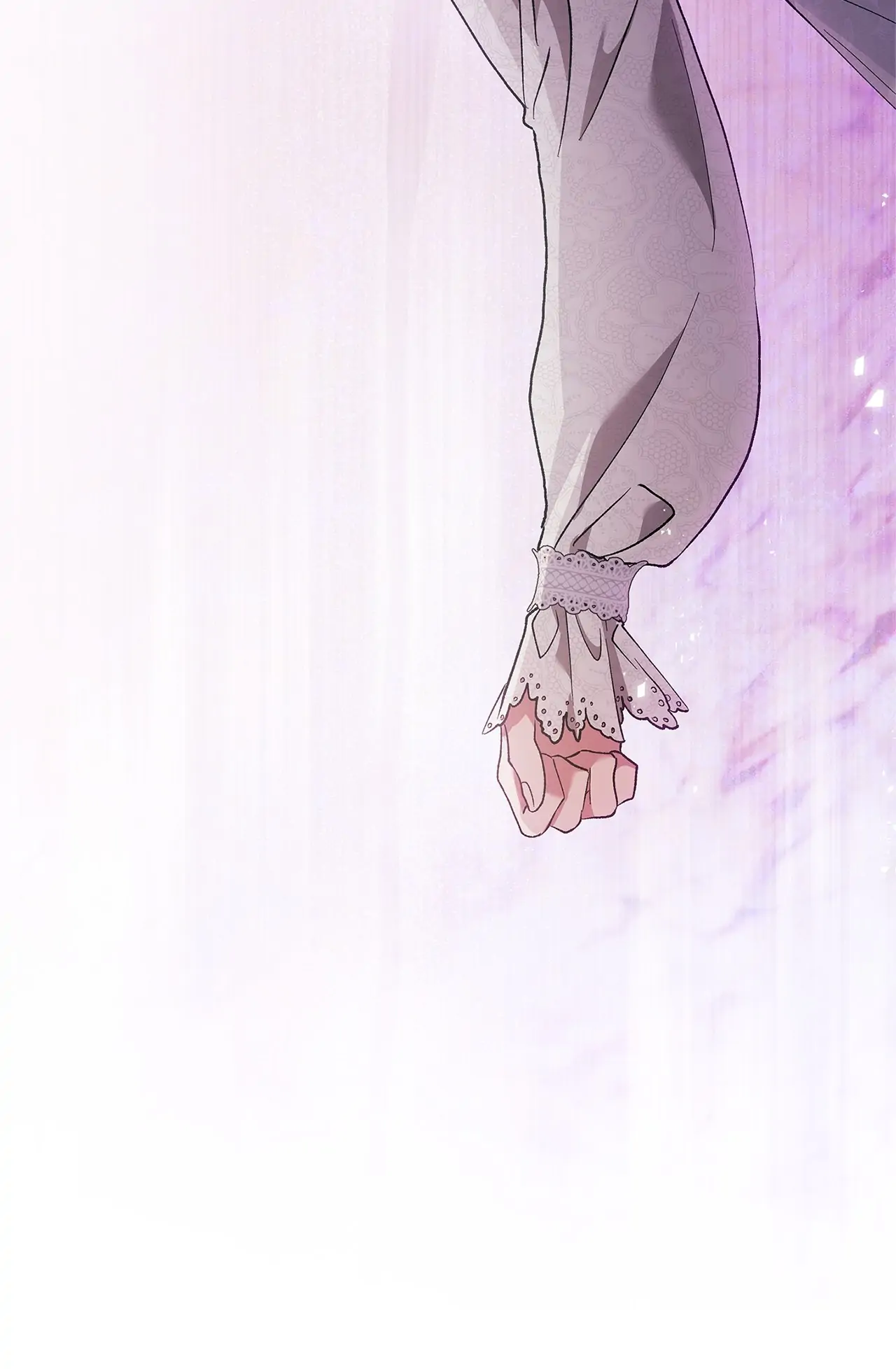 The Broken Ring: This Marriage Will Fail Anyway Chapter 51 page 24
