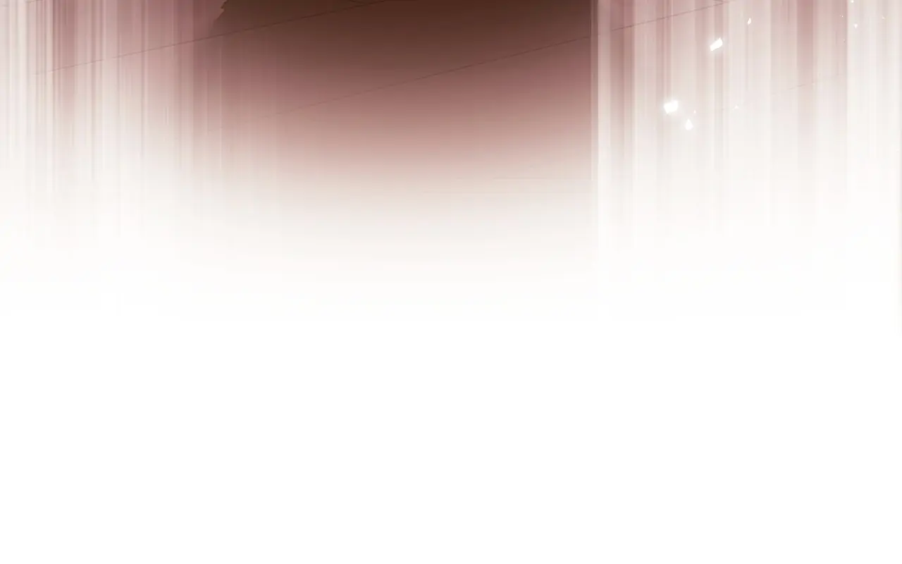 The Broken Ring: This Marriage Will Fail Anyway Chapter 51 page 15