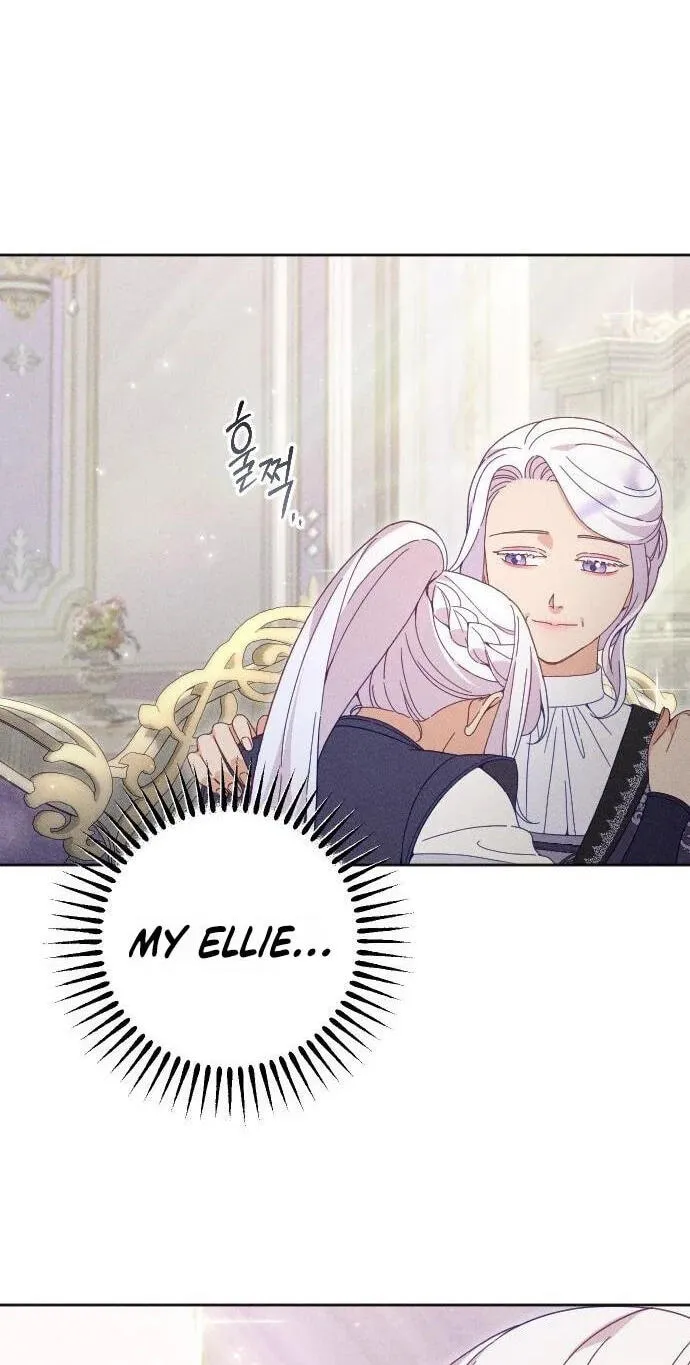 Dare I Hope Chapter 51 page 39