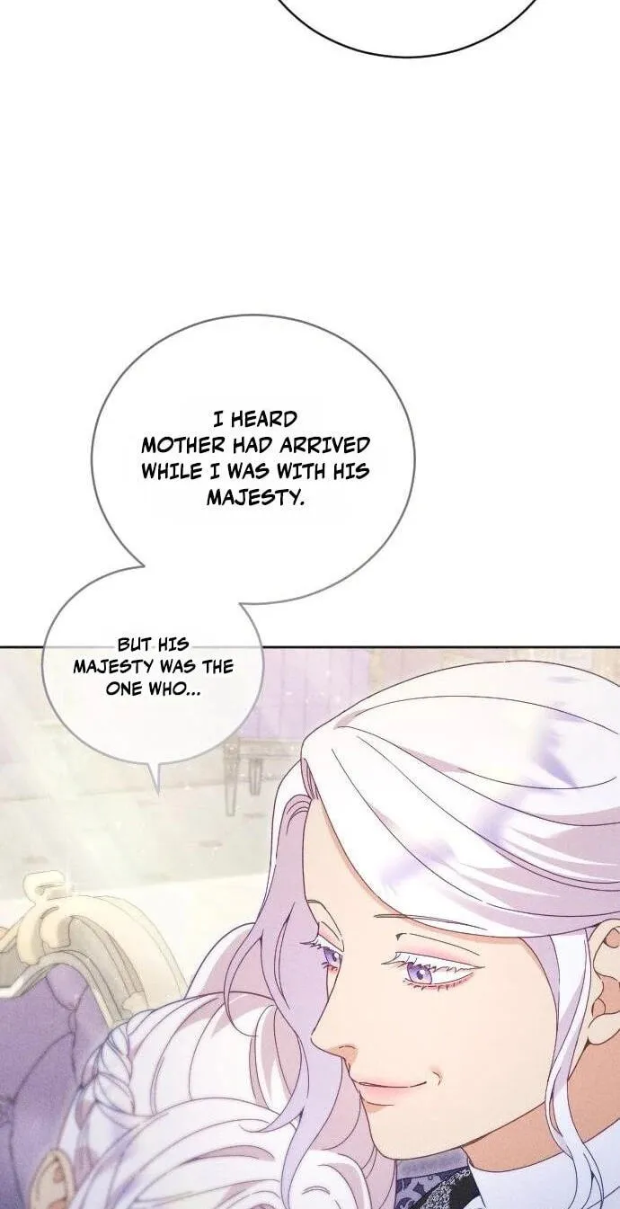 Dare I Hope Chapter 51 page 43