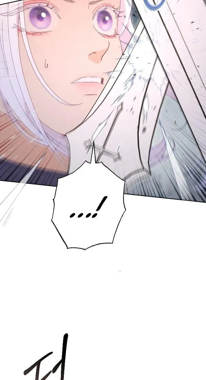 Dare I Hope Chapter 51 page 6