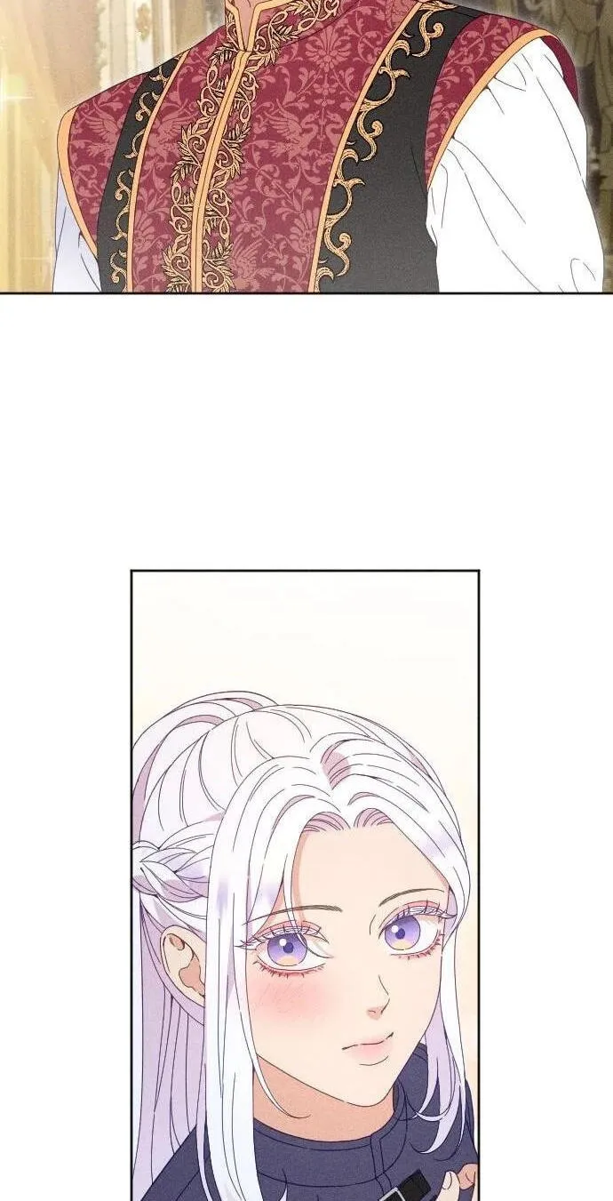Dare I Hope Chapter 51 page 26
