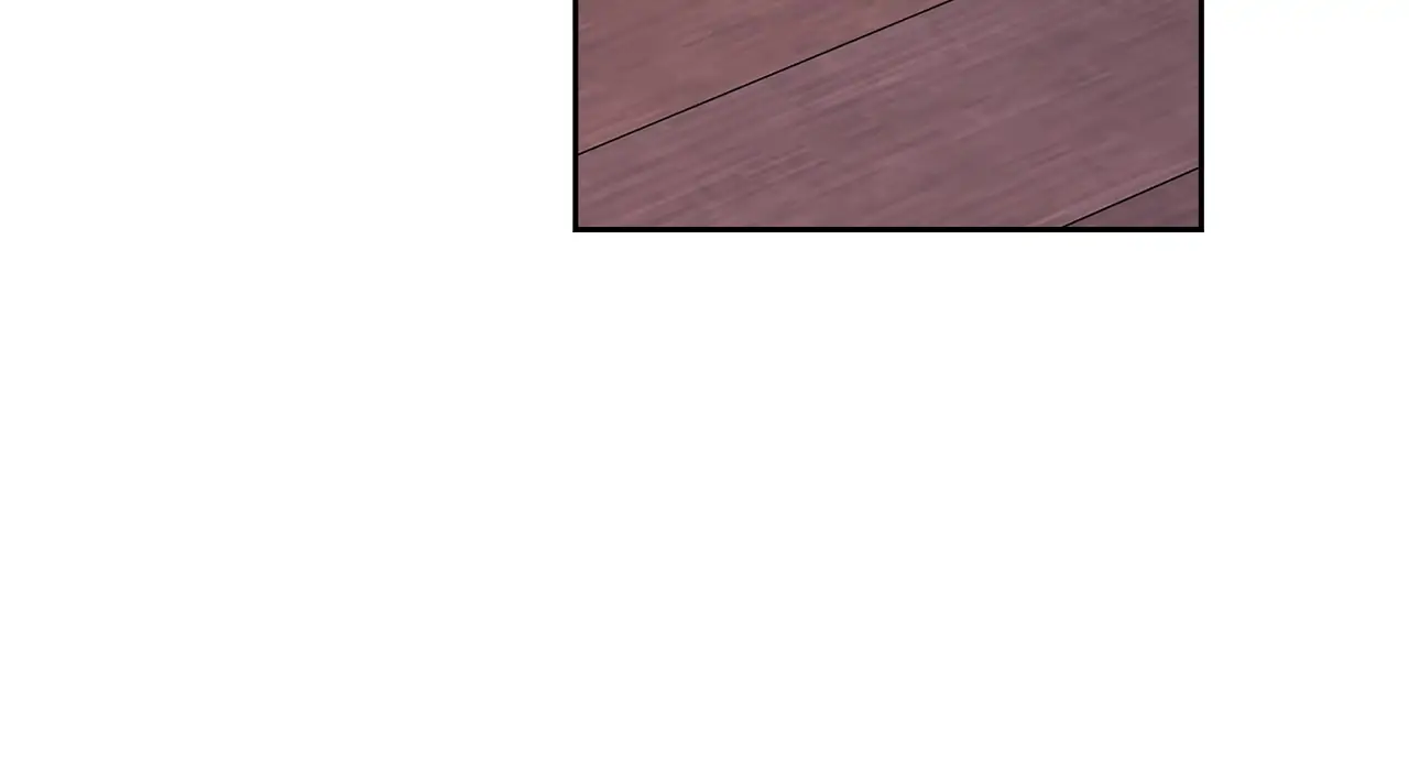 The Broken Ring: This Marriage Will Fail Anyway Chapter 51 page 7