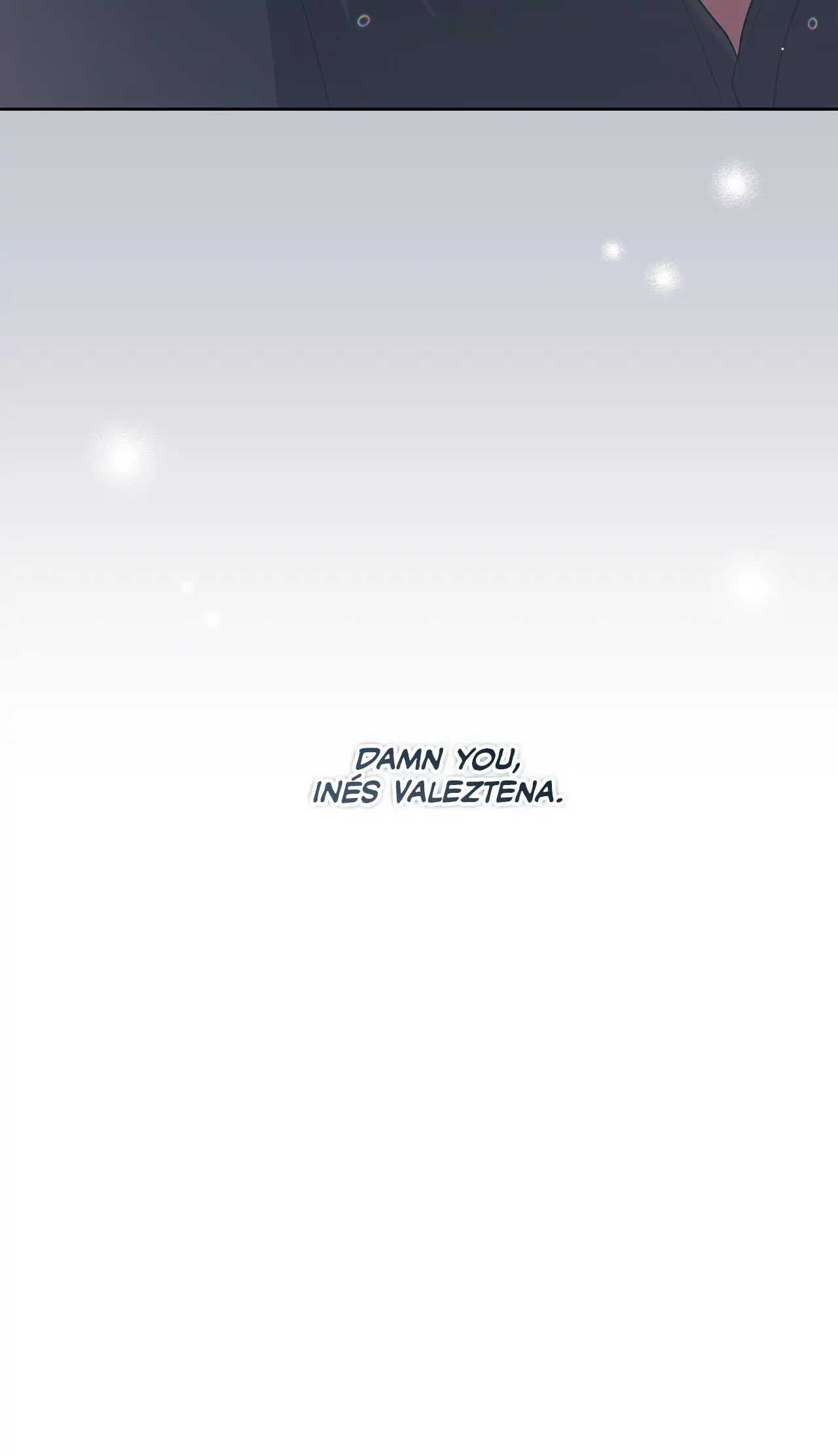 The Broken Ring: This Marriage Will Fail Anyway Chapter 51 page 27