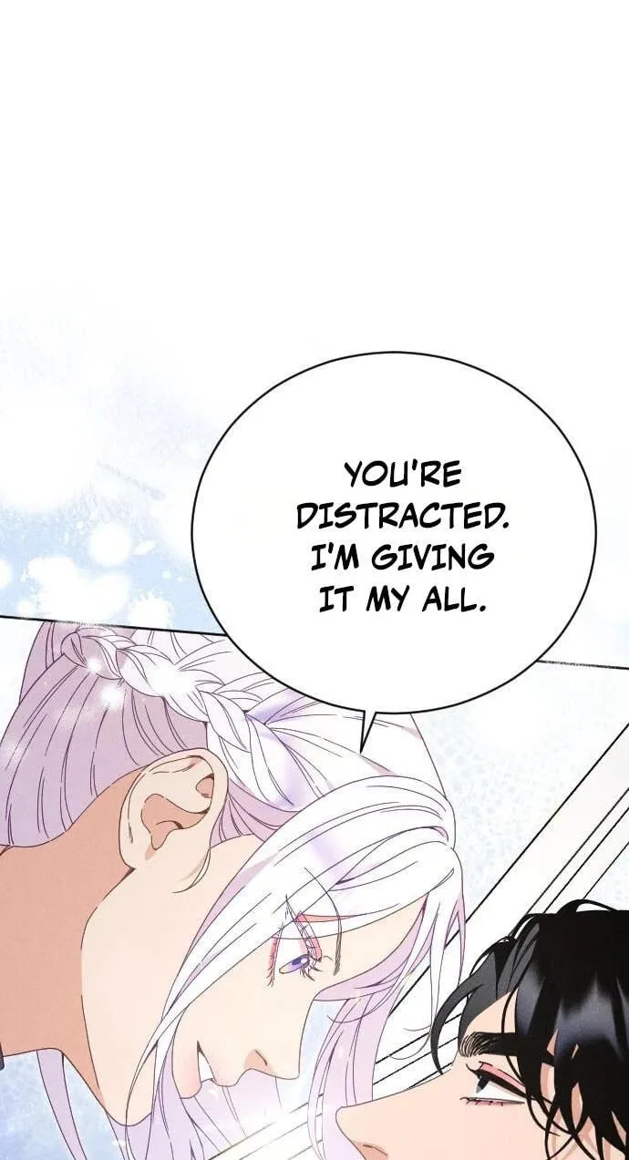 Dare I Hope Chapter 51 page 2