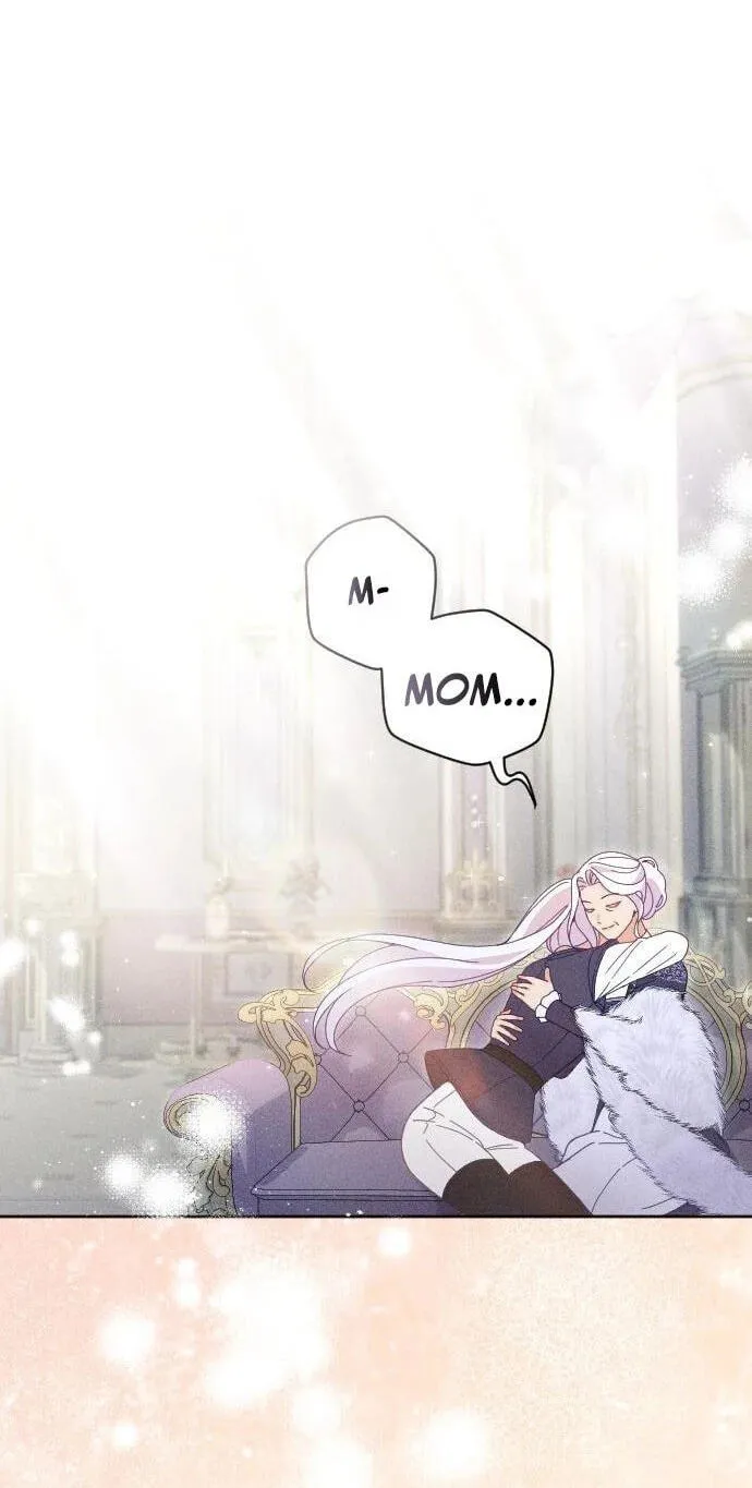 Dare I Hope Chapter 51 page 37