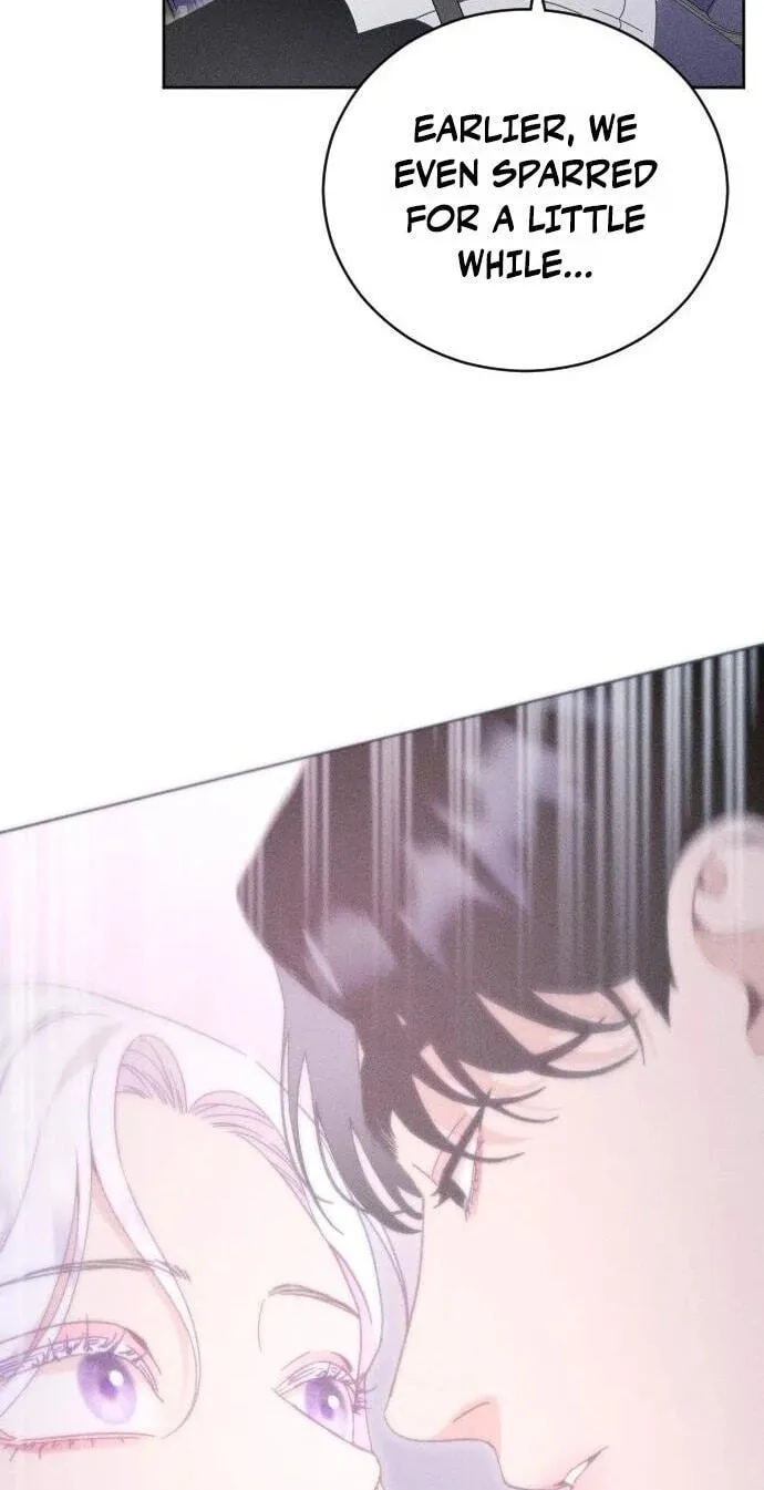 Dare I Hope Chapter 51 page 50