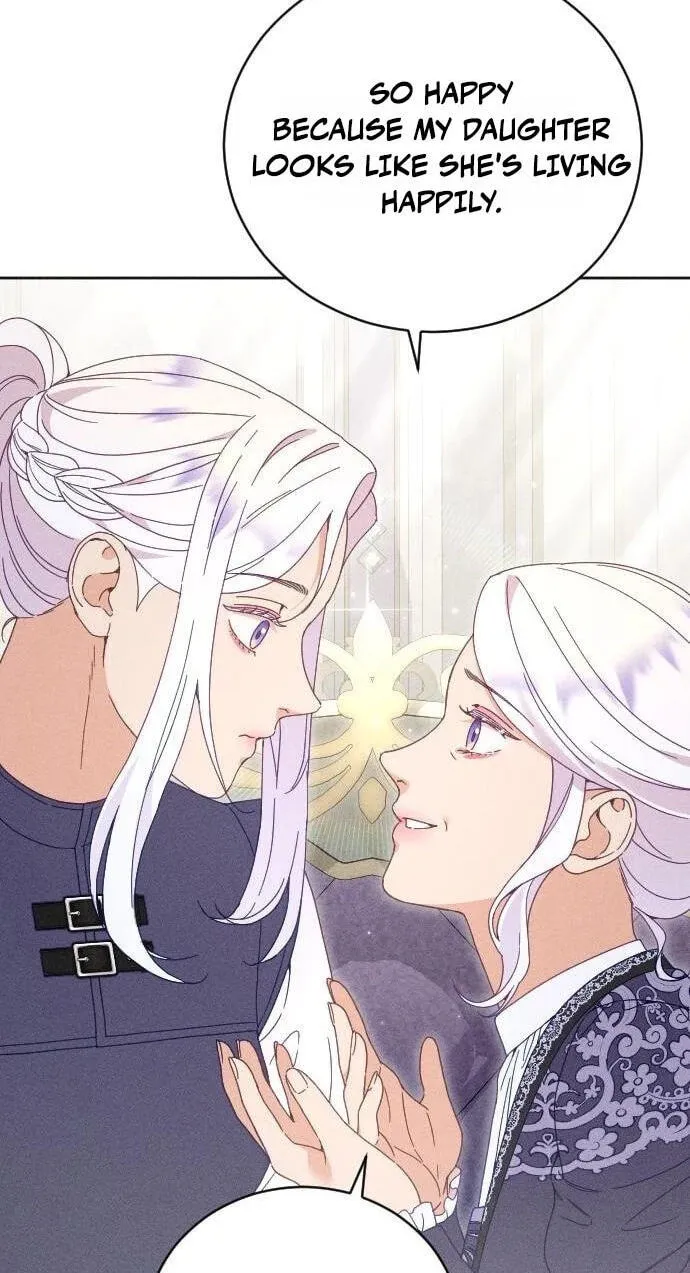 Dare I Hope Chapter 51 page 64