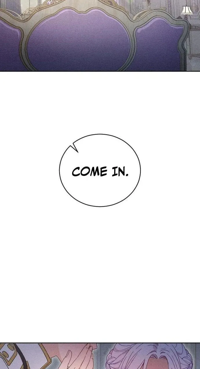 Dare I Hope Chapter 51 page 67