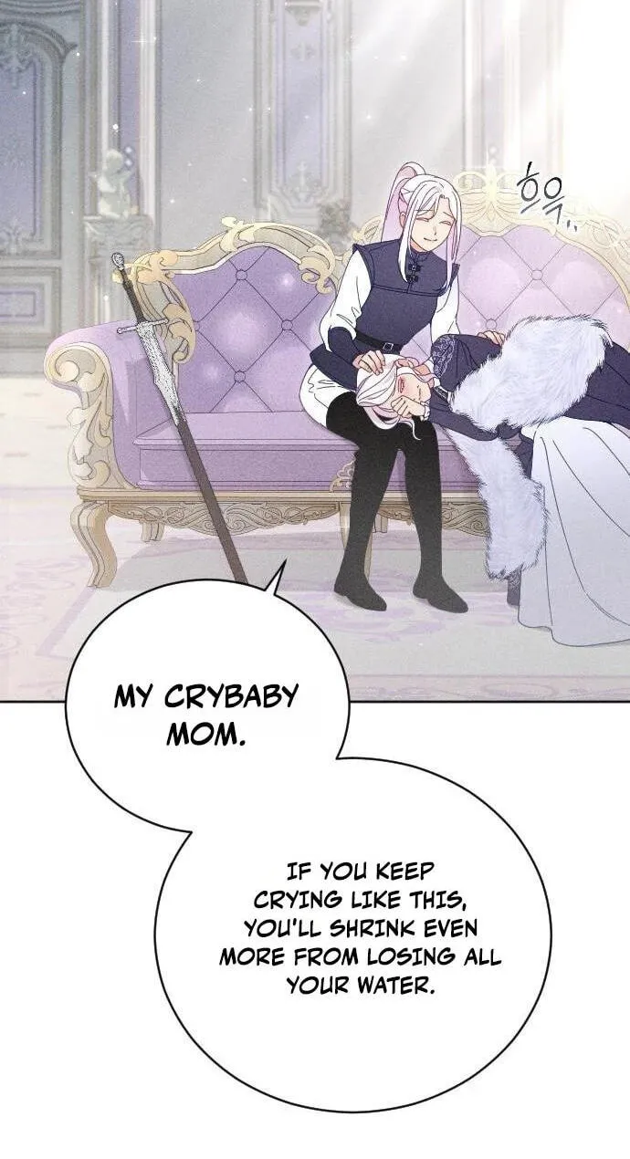 Dare I Hope Chapter 51 page 62