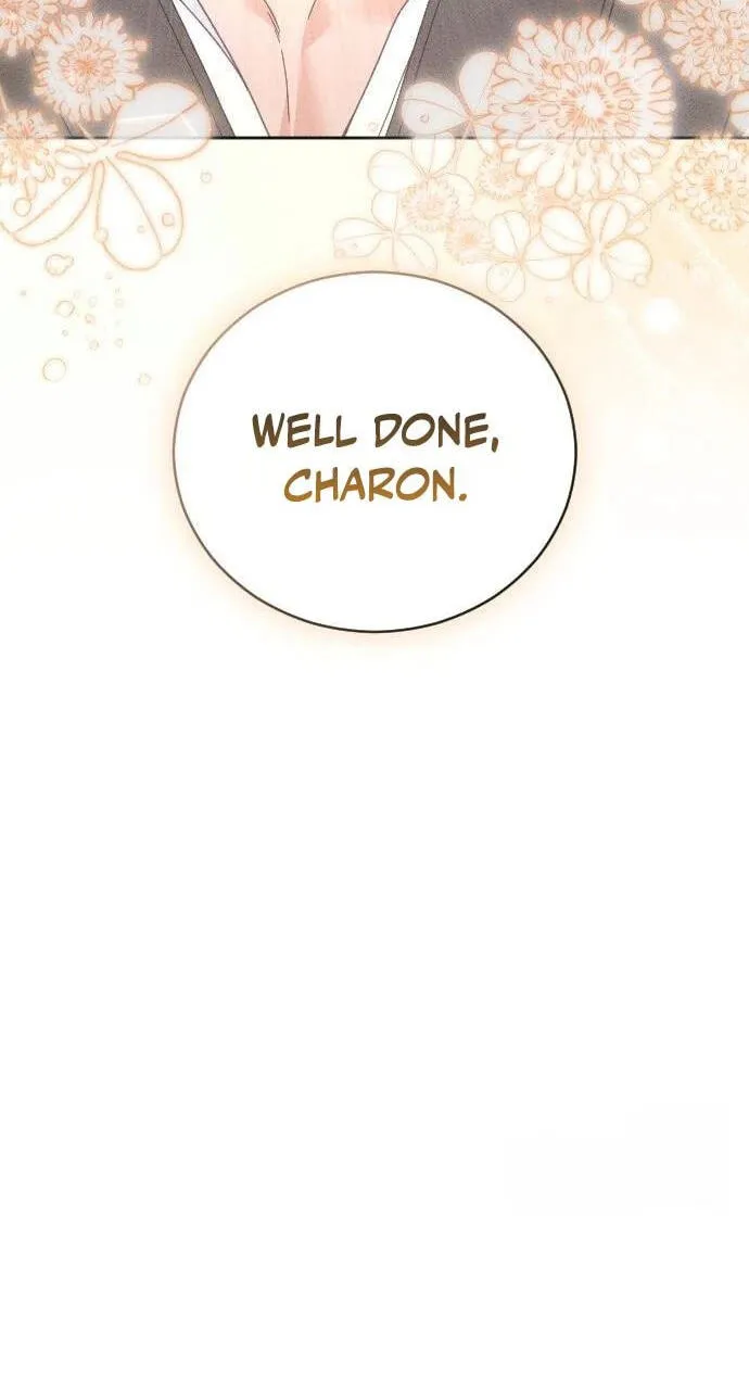 Dare I Hope Chapter 51 page 95