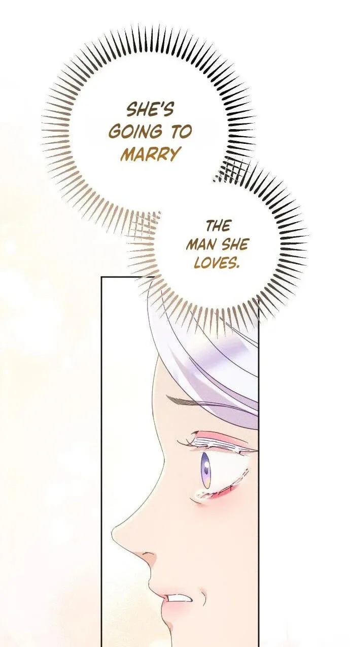 Dare I Hope Chapter 51 page 58