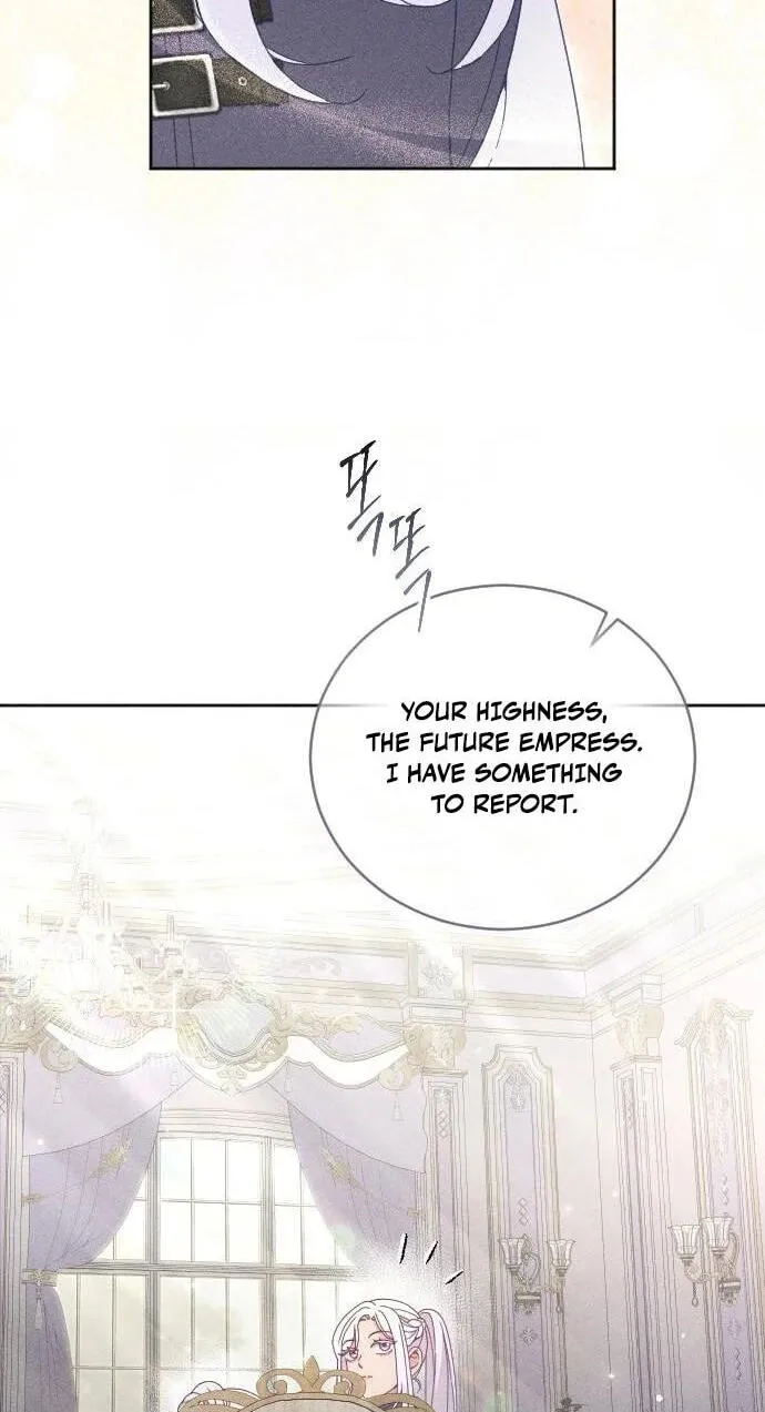 Dare I Hope Chapter 51 page 66
