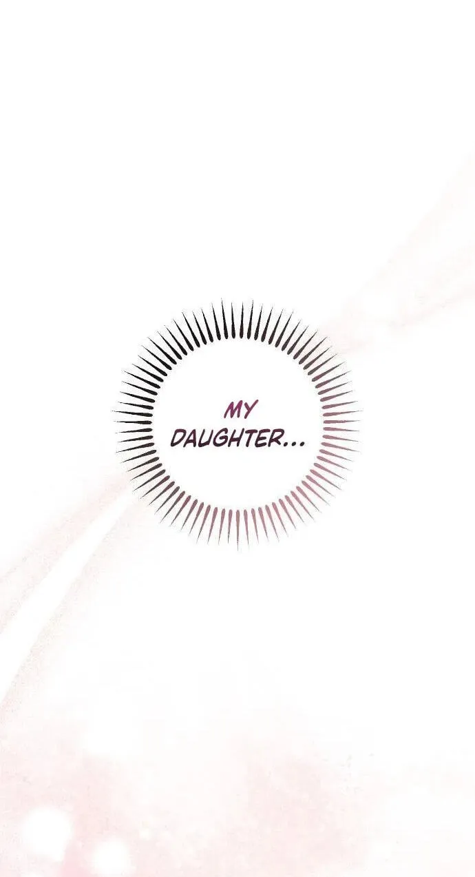 Dare I Hope Chapter 51 page 55