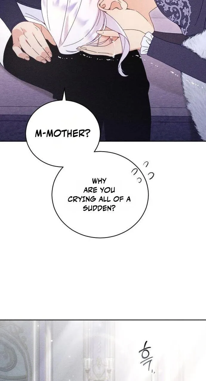 Dare I Hope Chapter 51 page 61
