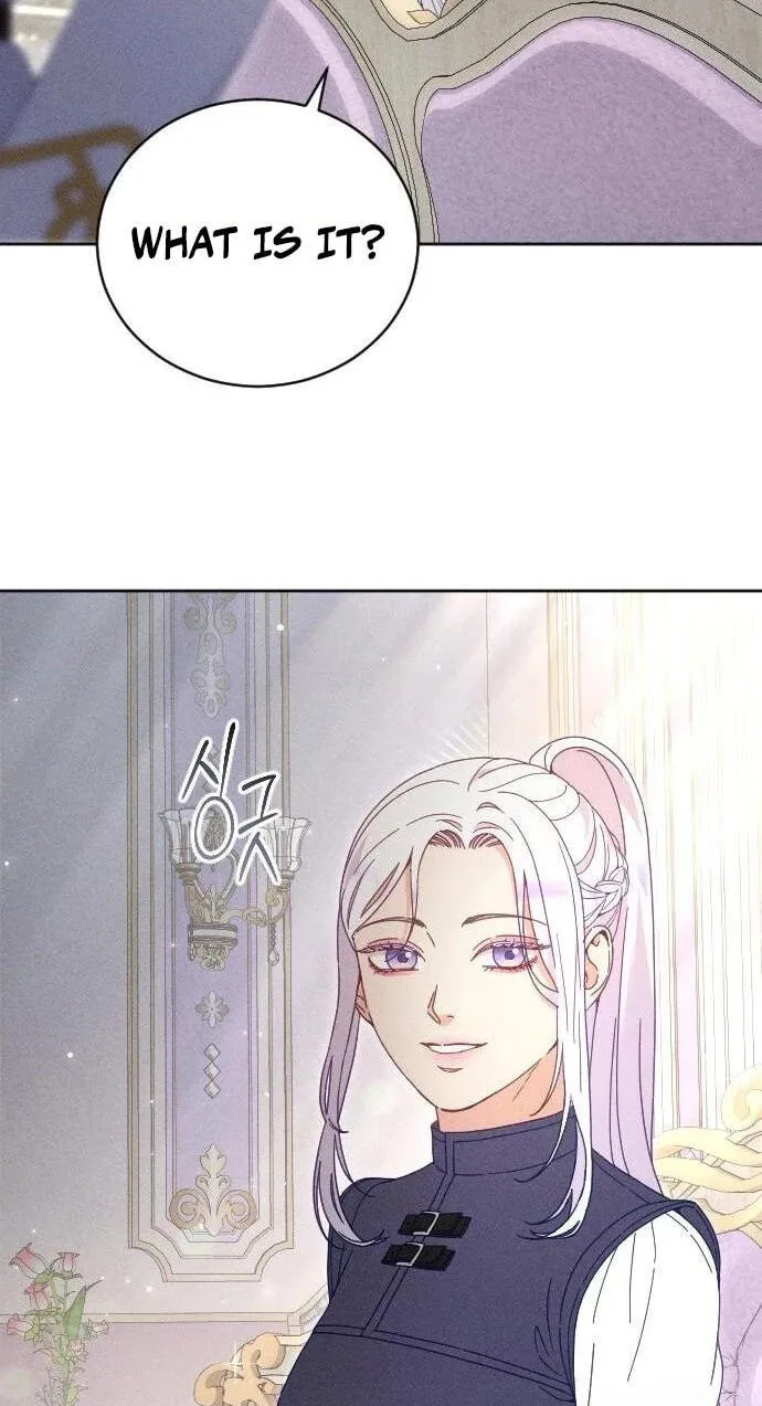 Dare I Hope Chapter 51 page 70