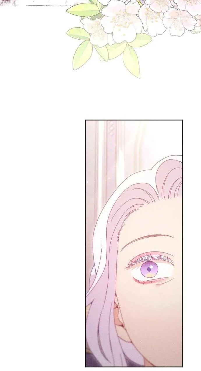 Dare I Hope Chapter 51 page 54