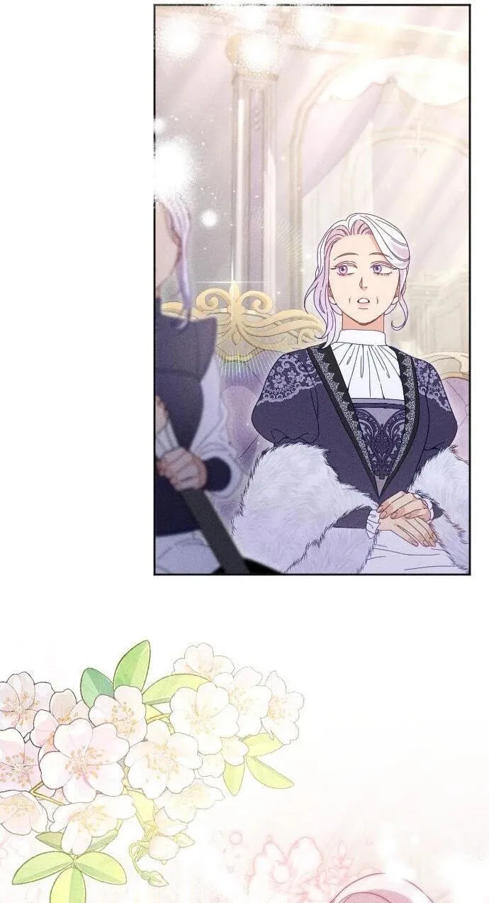 Dare I Hope Chapter 51 page 52