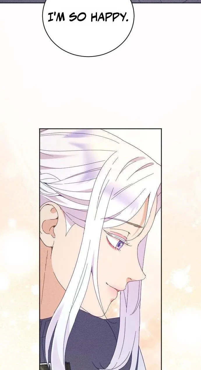 Dare I Hope Chapter 51 page 65