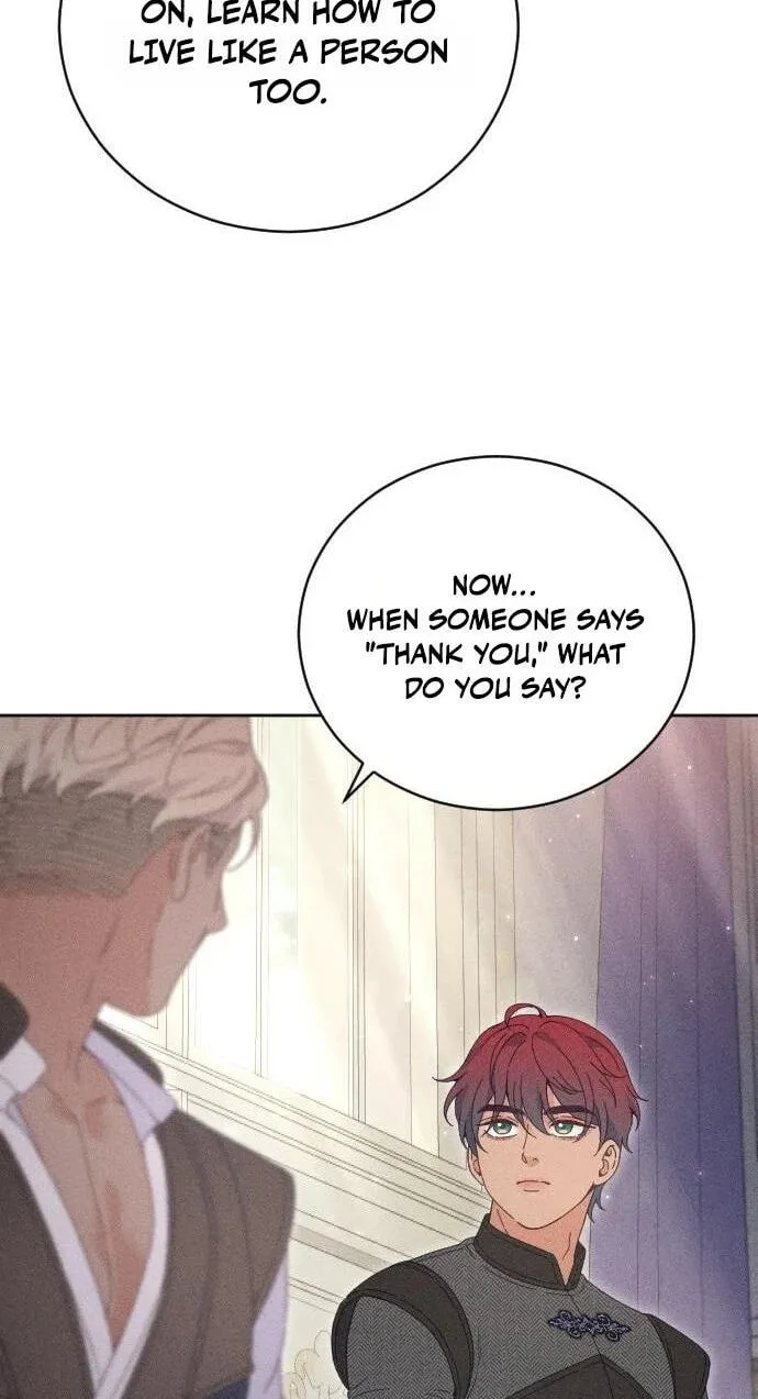 Dare I Hope Chapter 51 page 92