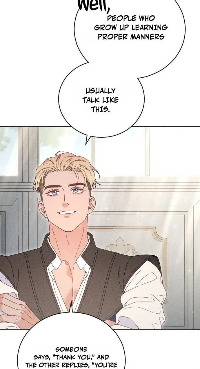 Dare I Hope Chapter 51 page 89