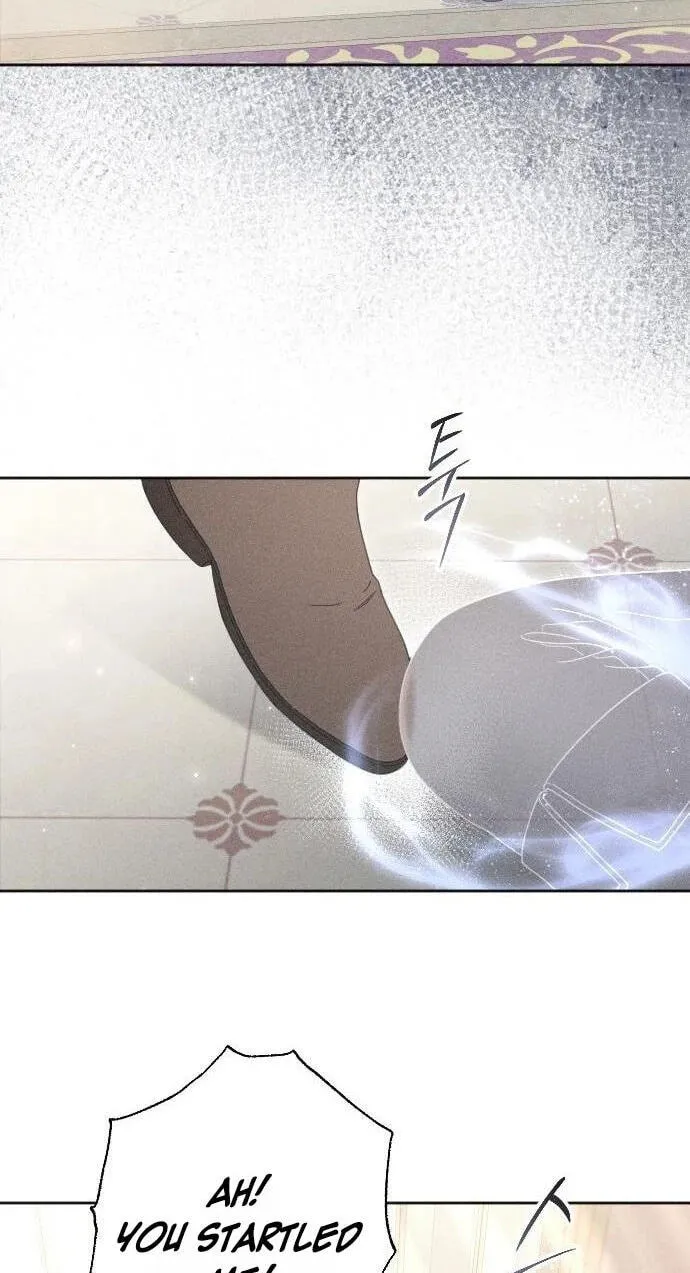 Dare I Hope Chapter 51 page 75