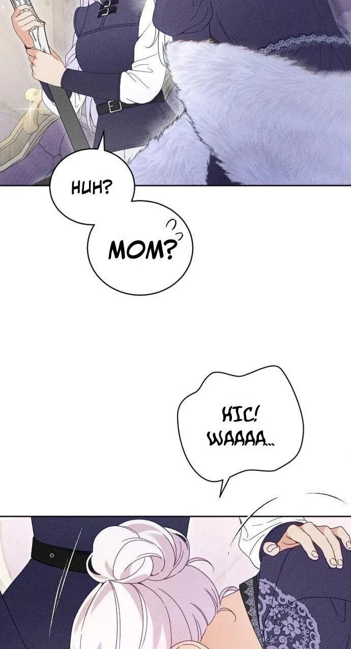 Dare I Hope Chapter 51 page 60