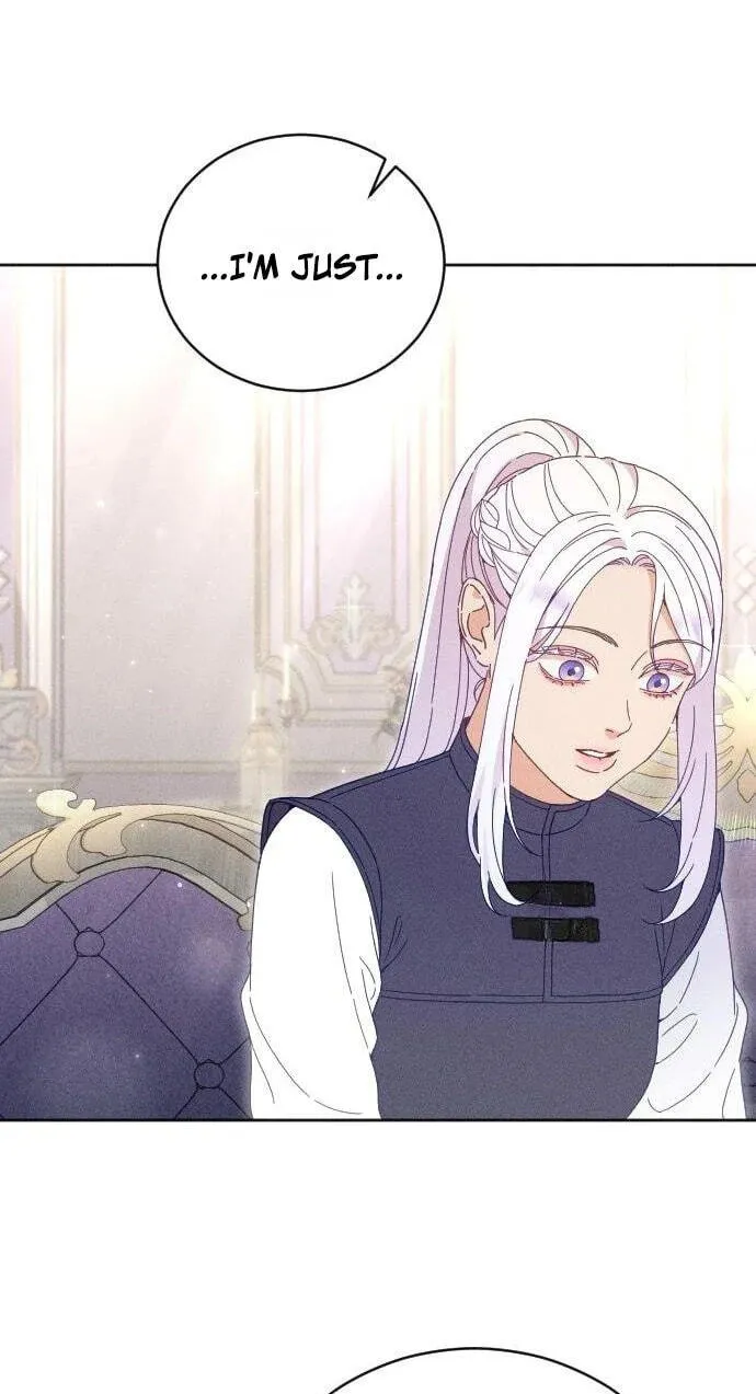 Dare I Hope Chapter 51 page 63