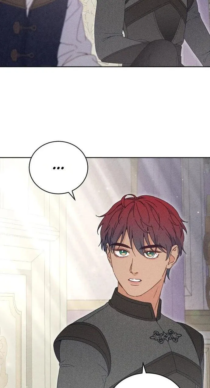 Dare I Hope Chapter 51 page 93