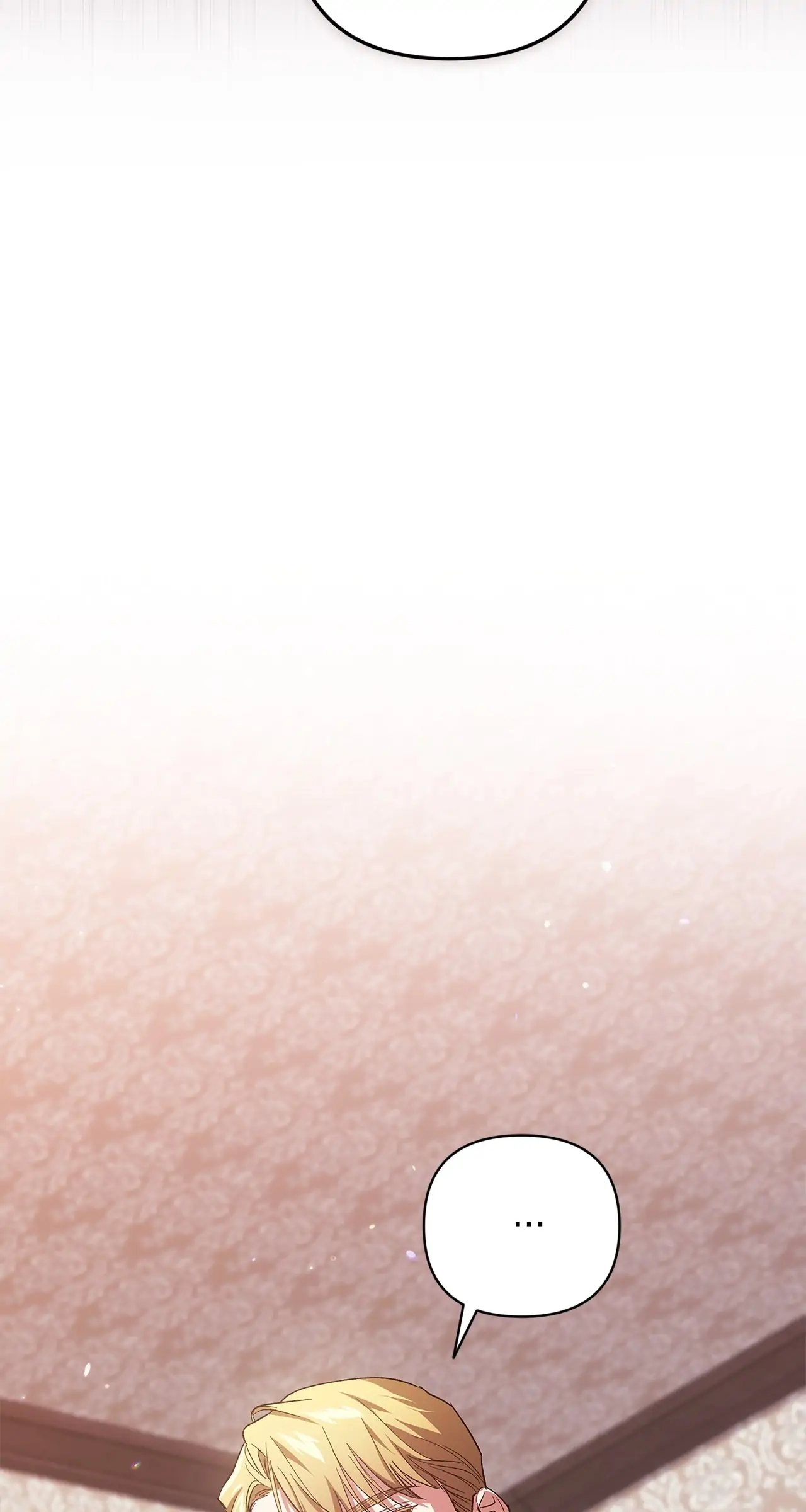 The Broken Ring: This Marriage Will Fail Anyway Chapter 51 page 54
