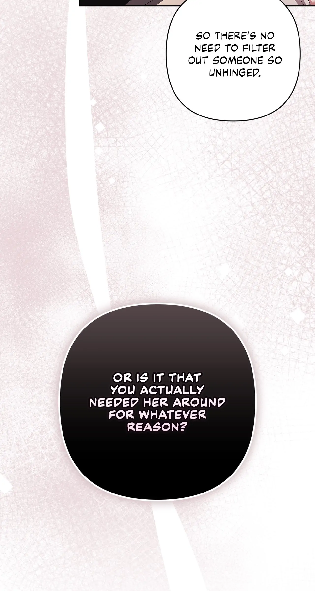 The Broken Ring: This Marriage Will Fail Anyway Chapter 51 page 66