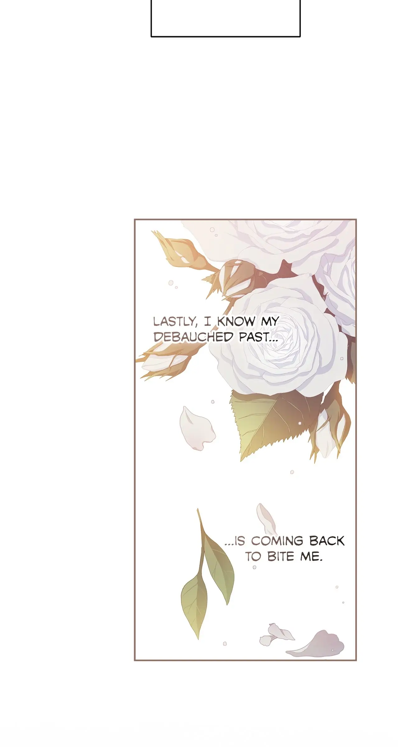 The Broken Ring: This Marriage Will Fail Anyway Chapter 51 page 81