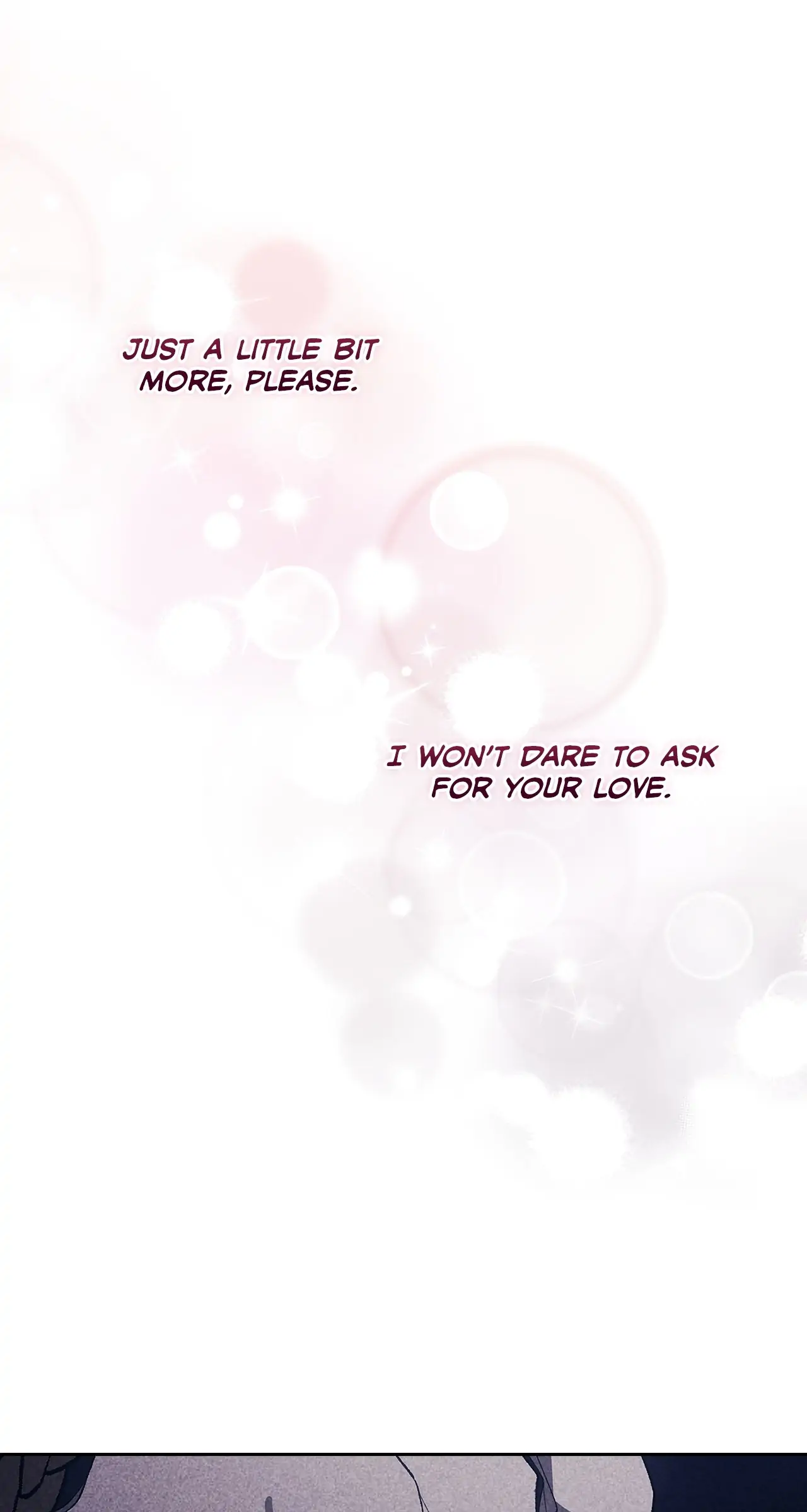 The Broken Ring: This Marriage Will Fail Anyway Chapter 51 page 85
