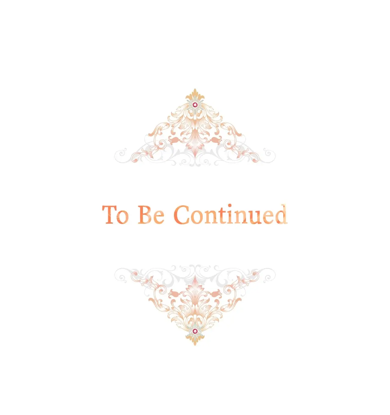 The Broken Ring: This Marriage Will Fail Anyway Chapter 51 page 107