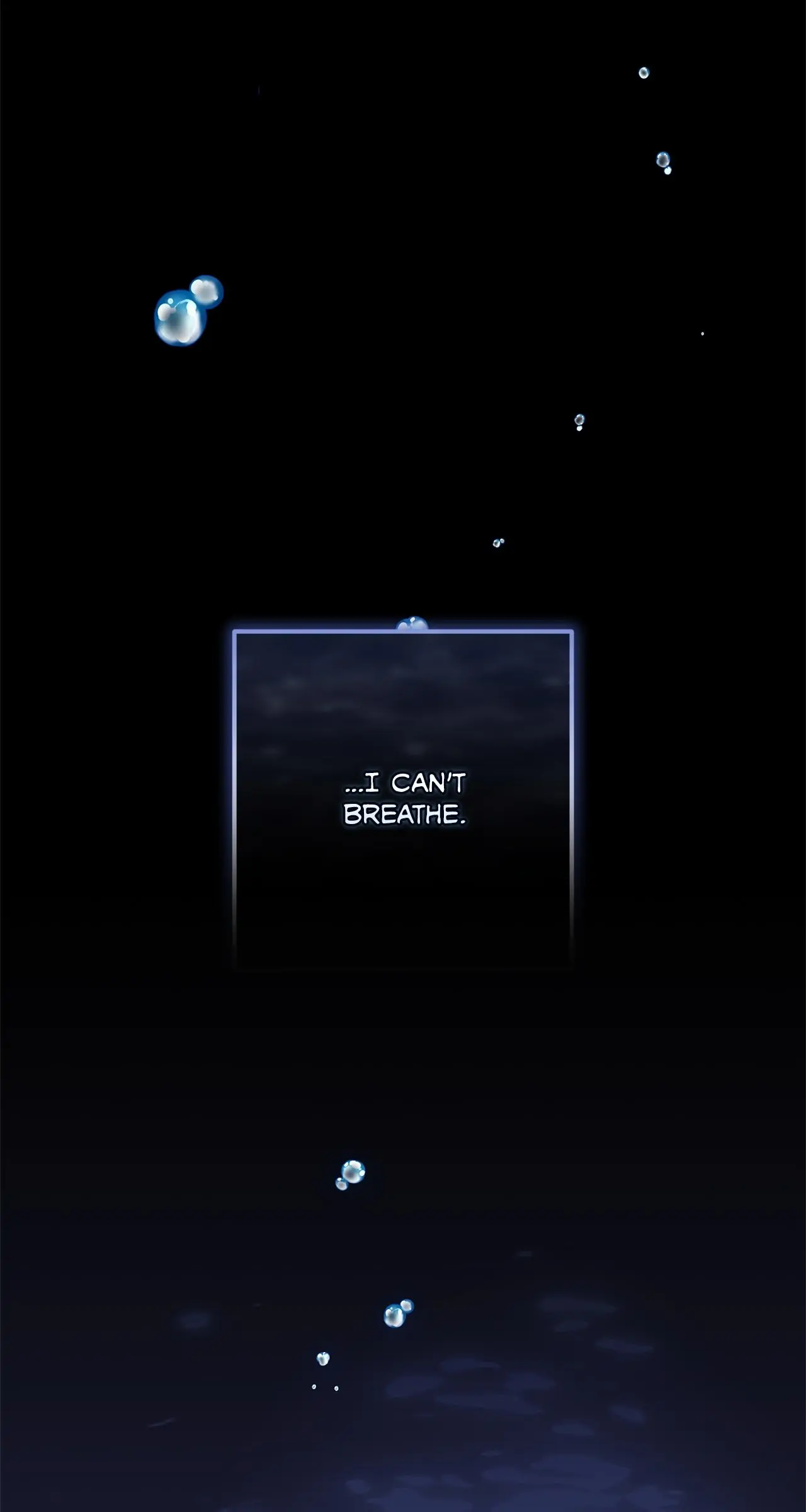 The Broken Ring: This Marriage Will Fail Anyway Chapter 51 page 102