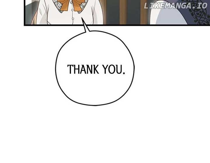 A Golden Fate That Transcends Time Chapter 51 page 14