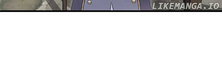 A Golden Fate That Transcends Time Chapter 51 page 62