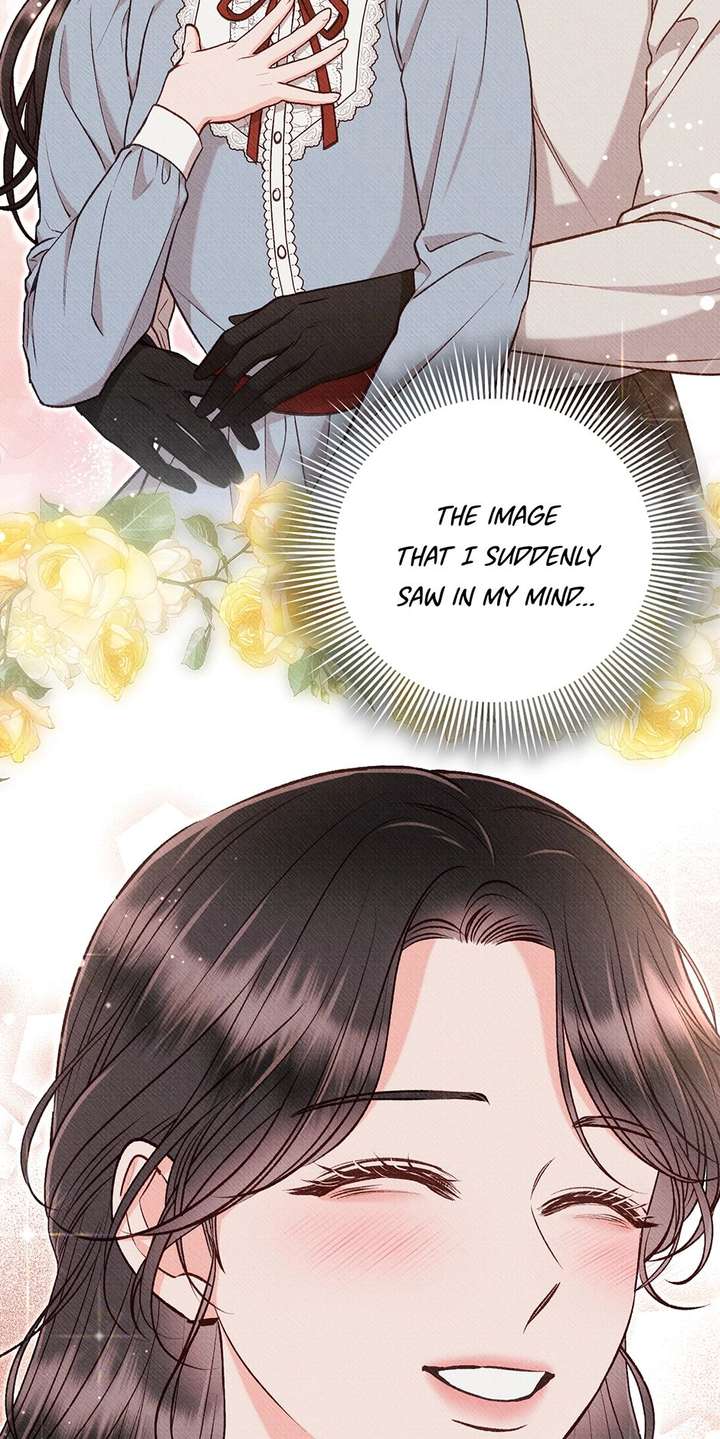 Dear My Rude Darling With Multiple Personality Chapter 51 page 9