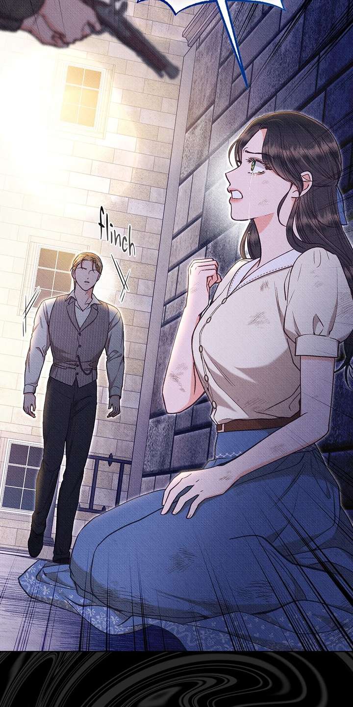 Dear My Rude Darling With Multiple Personality Chapter 51 page 6