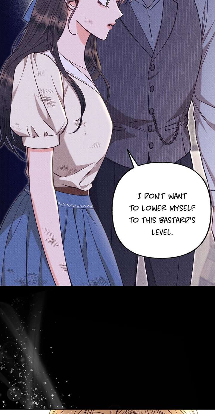 Dear My Rude Darling With Multiple Personality Chapter 51 page 17