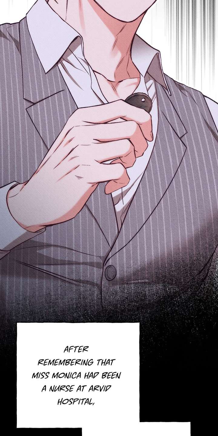 Dear My Rude Darling With Multiple Personality Chapter 51 page 2
